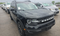 2022 Ford Bronco Sport Outer Banks ROOF/CO-PILOT 360/TOW PACKAGE