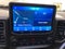 2022 Ford Bronco Sport Outer Banks ROOF/CO-PILOT 360/TOW PACKAGE