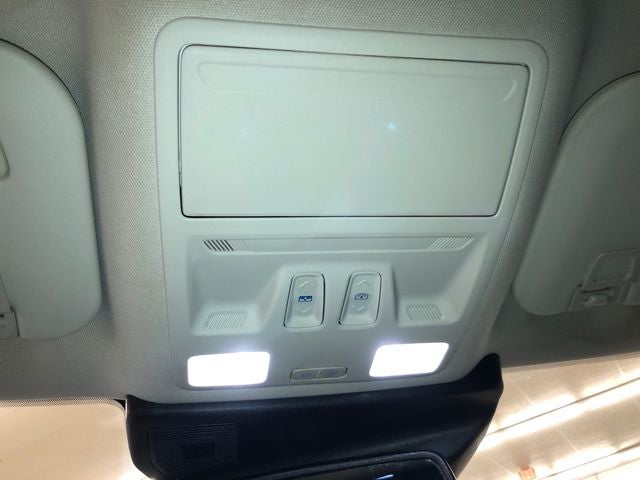 2022 Ford Bronco Sport Outer Banks ROOF/CO-PILOT 360/TOW PACKAGE