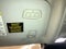 2022 Ford Bronco Sport Outer Banks ROOF/CO-PILOT 360/TOW PACKAGE