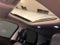 2022 Ford Bronco Sport Outer Banks ROOF/CO-PILOT 360/TOW PACKAGE