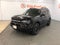2022 Ford Bronco Sport Outer Banks ROOF/CO-PILOT 360/TOW PACKAGE