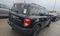 2022 Ford Bronco Sport Outer Banks ROOF/CO-PILOT 360/TOW PACKAGE