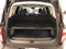 2022 Ford Bronco Sport Outer Banks ROOF/CO-PILOT 360/TOW PACKAGE