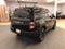 2022 Ford Bronco Sport Outer Banks ROOF/CO-PILOT 360/TOW PACKAGE