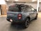 2025 Ford Bronco Sport Outer Banks ROOF/TECH PACKAGE
