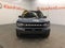 2025 Ford Bronco Sport Outer Banks ROOF/TECH PACKAGE