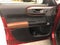 2025 Ford Bronco Sport Outer Banks ROOF/TECH PACKAGE