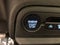 2025 Ford Bronco Sport Outer Banks ROOF/TECH PACKAGE