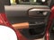 2025 Ford Bronco Sport Outer Banks ROOF/TECH PACKAGE