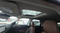 2025 Ford Bronco Sport Outer Banks ROOF/TECH PACKAGE