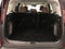 2025 Ford Bronco Sport Outer Banks ROOF/TECH PACKAGE