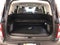 2025 Ford Bronco Sport Badlands ROOF/TECH PACKAGE