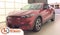 2024 Ford Mustang Mach-E Select EXTENDED BATTERY