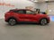 2024 Ford Mustang Mach-E Select EXTENDED BATTERY