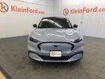 2024 Ford Mustang Mach-E Premium EXTENDED BATTERY/ROOF