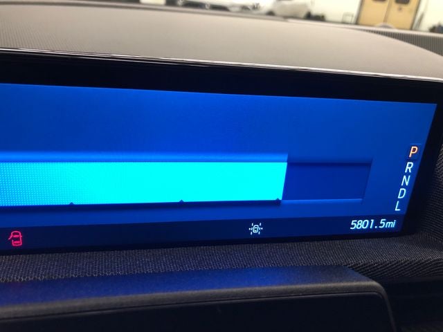 2024 Ford Mustang Mach-E Premium EXTENDED BATTERY/ROOF