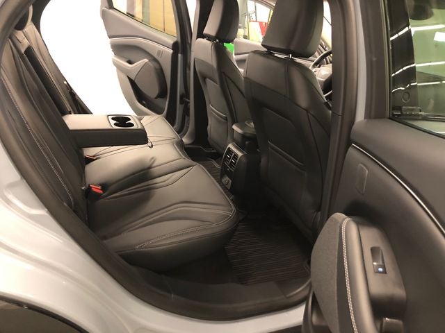 2024 Ford Mustang Mach-E Premium EXTENDED BATTERY/ROOF