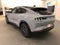 2024 Ford Mustang Mach-E Premium EXTENDED BATTERY/ROOF