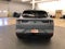 2024 Ford Mustang Mach-E Premium EXTENDED BATTERY/ROOF