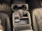 2025 Ford Mustang Mach-E Premium EXTENDED BATTERY