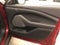 2025 Ford Mustang Mach-E Premium EXTENDED BATTERY