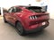 2025 Ford Mustang Mach-E Premium EXTENDED BATTERY