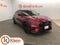 2025 Ford Mustang Mach-E Premium EXTENDED BATTERY/ROOF