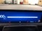 2025 Ford Mustang Mach-E Premium EXTENDED BATTERY/ROOF