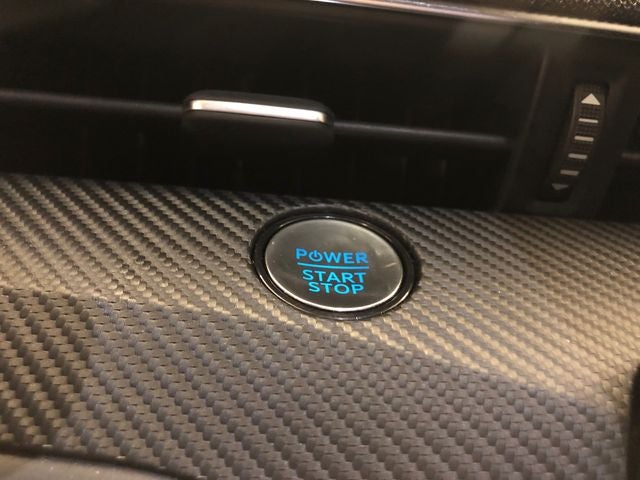2025 Ford Mustang Mach-E Premium EXTENDED BATTERY/ROOF