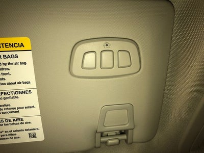 2025 Ford Mustang Mach-E Premium EXTENDED BATTERY/ROOF