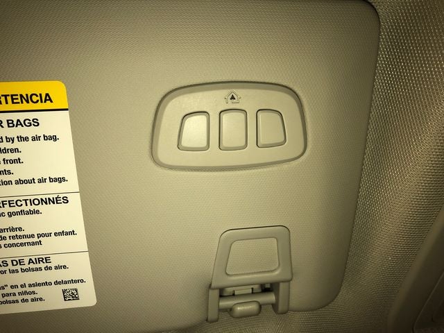 2025 Ford Mustang Mach-E Premium EXTENDED BATTERY/ROOF