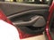 2025 Ford Mustang Mach-E Premium EXTENDED BATTERY/ROOF
