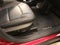 2025 Ford Mustang Mach-E Premium EXTENDED BATTERY/ROOF