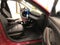 2025 Ford Mustang Mach-E Premium EXTENDED BATTERY/ROOF