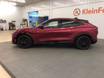 2025 Ford Mustang Mach-E Premium EXTENDED BATTERY/ROOF