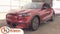 2024 Ford Mustang Mach-E Premium EXTENDED BATTERY/ROOF
