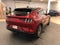 2024 Ford Mustang Mach-E Premium EXTENDED BATTERY/ROOF