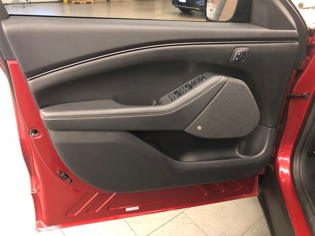 2024 Ford Mustang Mach-E Premium EXTENDED BATTERY/ROOF