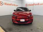 2024 Ford Mustang Mach-E Premium EXTENDED BATTERY/ROOF
