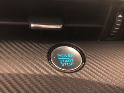 2024 Ford Mustang Mach-E Premium EXTENDED BATTERY/ROOF
