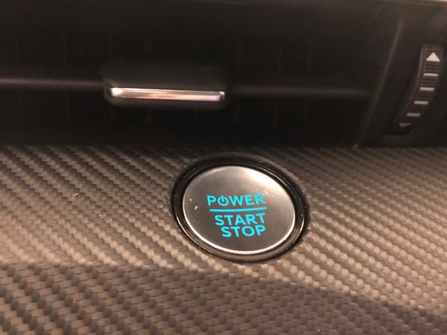 2024 Ford Mustang Mach-E Premium EXTENDED BATTERY/ROOF