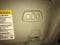 2024 Ford Mustang Mach-E Premium EXTENDED BATTERY/ROOF
