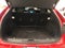 2024 Ford Mustang Mach-E Premium EXTENDED BATTERY/ROOF