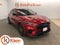 2023 Ford Mustang Mach-E GT PERFORMANCE EDITION
