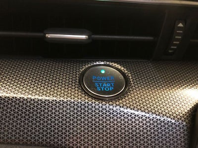 2023 Ford Mustang Mach-E GT PERFORMANCE EDITION