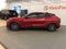 2023 Ford Mustang Mach-E GT PERFORMANCE EDITION