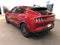 2023 Ford Mustang Mach-E GT PERFORMANCE EDITION