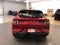 2023 Ford Mustang Mach-E GT PERFORMANCE EDITION