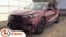 2025 Ford Mustang Mach-E GT PERFORMANCE PACKAGE/ROOF